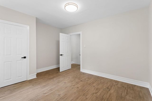 644 EDGEWOOD AVE, Trenton, NJ 08618