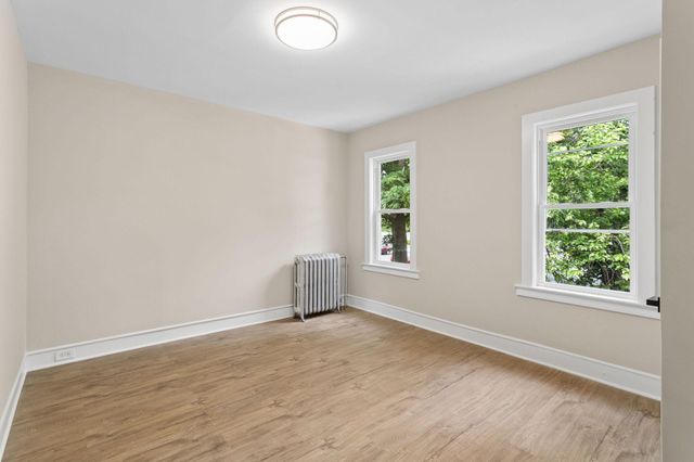 644 EDGEWOOD AVE, Trenton, NJ 08618