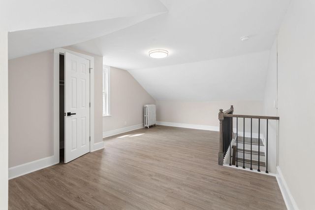 644 EDGEWOOD AVE, Trenton, NJ 08618