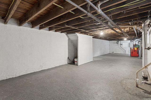 644 EDGEWOOD AVE, Trenton, NJ 08618