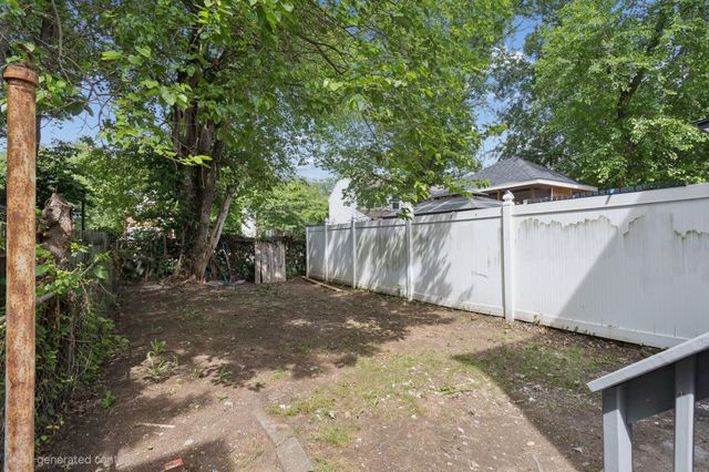 644 EDGEWOOD AVE, Trenton, NJ 08618