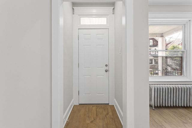 644 EDGEWOOD AVE, Trenton, NJ 08618