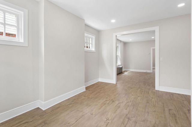 644 EDGEWOOD AVE, Trenton, NJ 08618