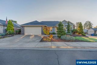 6550 Whisper Creek Lp NE, Keizer, OR 97303