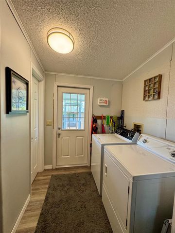 19580 NW 80th Dr, Okeechobee, FL 34972