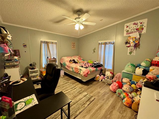 19580 NW 80th Dr, Okeechobee, FL 34972