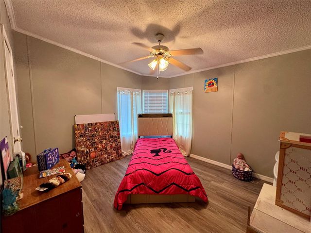 19580 NW 80th Dr, Okeechobee, FL 34972