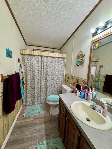 19580 NW 80th Dr, Okeechobee, FL 34972