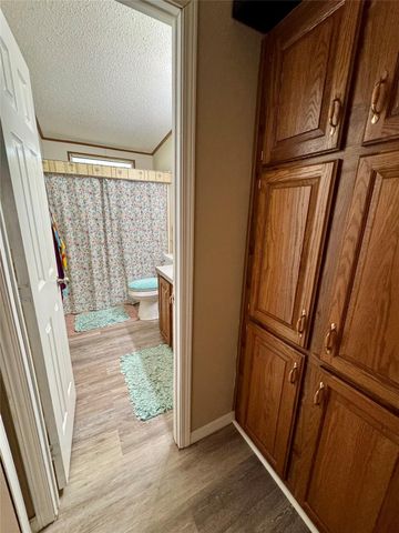 19580 NW 80th Dr, Okeechobee, FL 34972