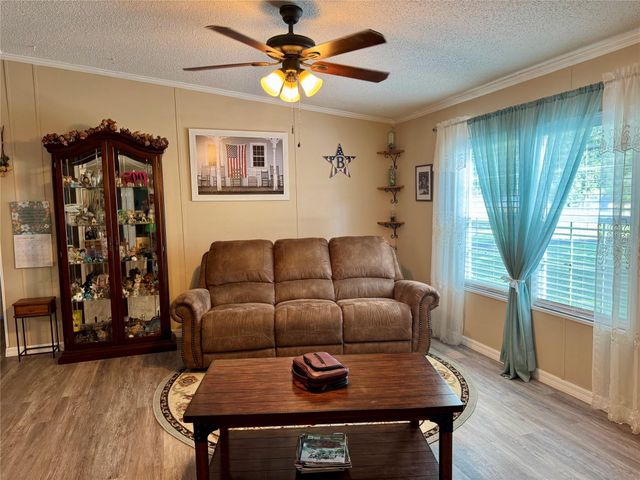 19580 NW 80th Dr, Okeechobee, FL 34972