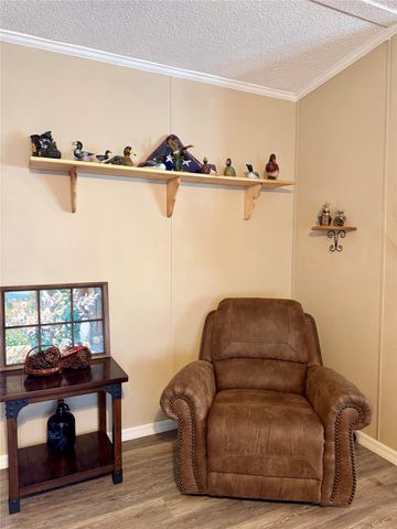 19580 NW 80th Dr, Okeechobee, FL 34972