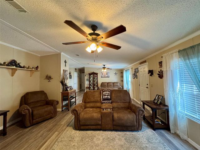 19580 NW 80th Dr, Okeechobee, FL 34972