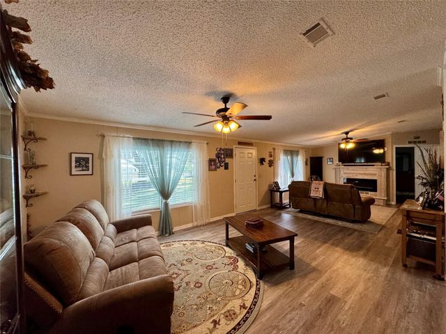 19580 NW 80th Dr, Okeechobee, FL 34972