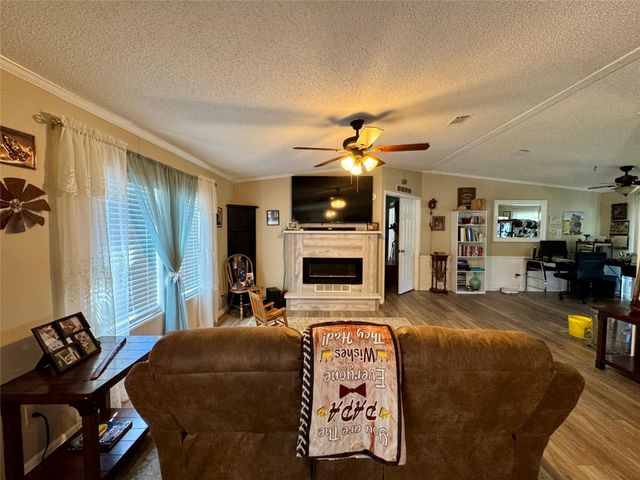 19580 NW 80th Dr, Okeechobee, FL 34972