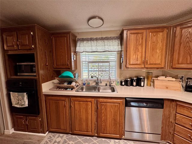 19580 NW 80th Dr, Okeechobee, FL 34972