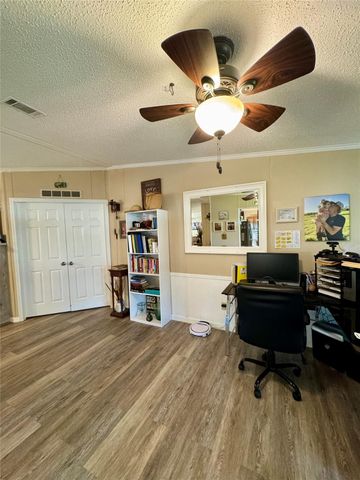 19580 NW 80th Dr, Okeechobee, FL 34972