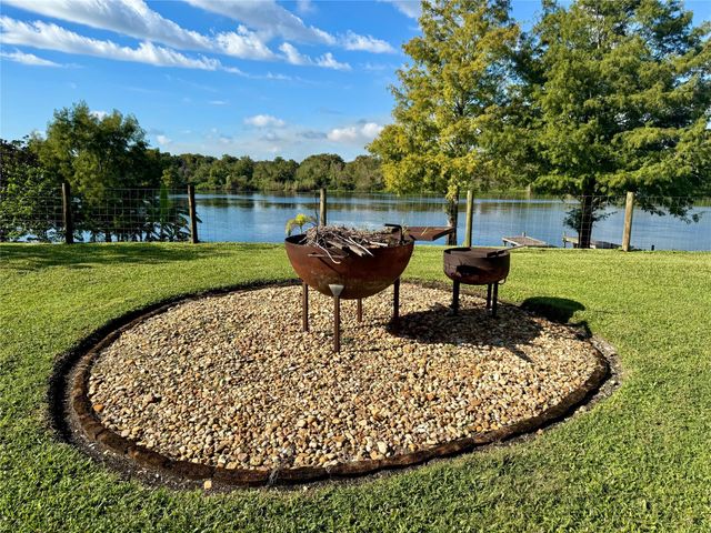 19580 NW 80th Dr, Okeechobee, FL 34972