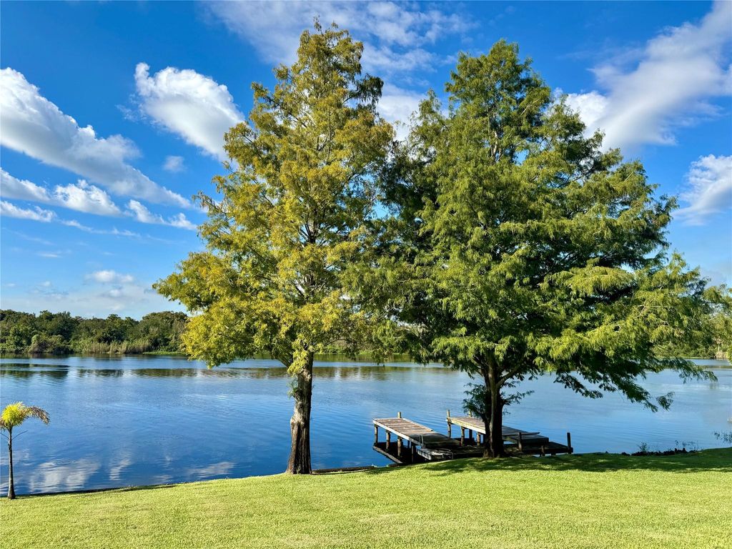 19580 NW 80th Dr, Okeechobee, FL 34972