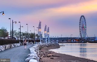 125 KINSALE PL #505, National Harbor, MD 20745