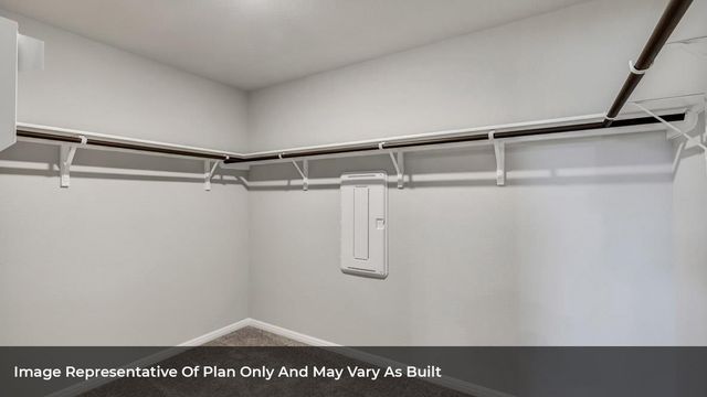 557 Osprey DR, Leander, TX 78641