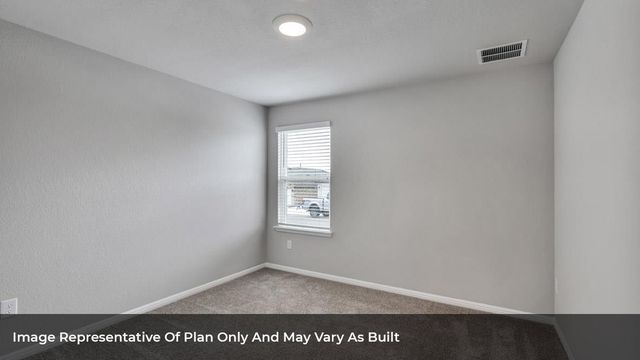 557 Osprey DR, Leander, TX 78641