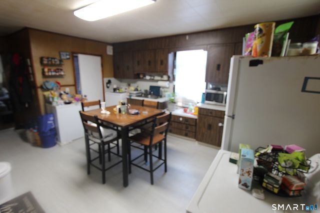 23 North Spring Street, Ansonia, CT 06401