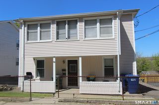23 North Spring Street, Ansonia, CT 06401