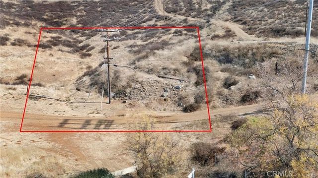 0 Pacific Bluff St, Menifee, CA 92584