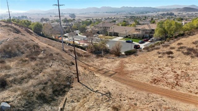 0 Pacific Bluff St, Menifee, CA 92584