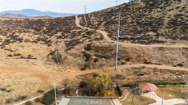 0 Pacific Bluff St, Menifee, CA 92584