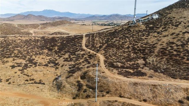 0 Pacific Bluff St, Menifee, CA 92584
