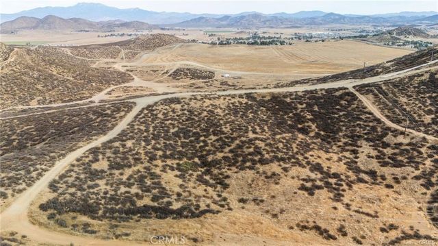 0 Pacific Bluff St, Menifee, CA 92584