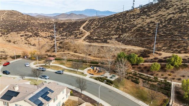 0 Pacific Bluff St, Menifee, CA 92584