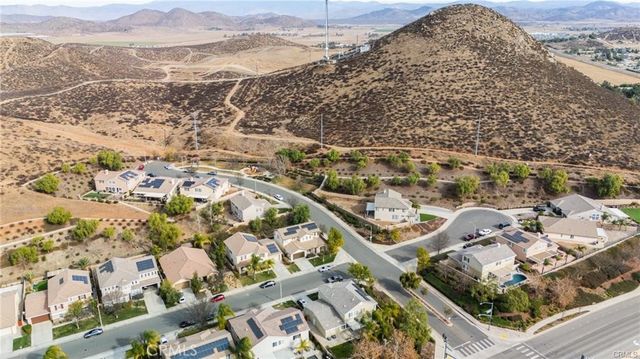 0 Pacific Bluff St, Menifee, CA 92584
