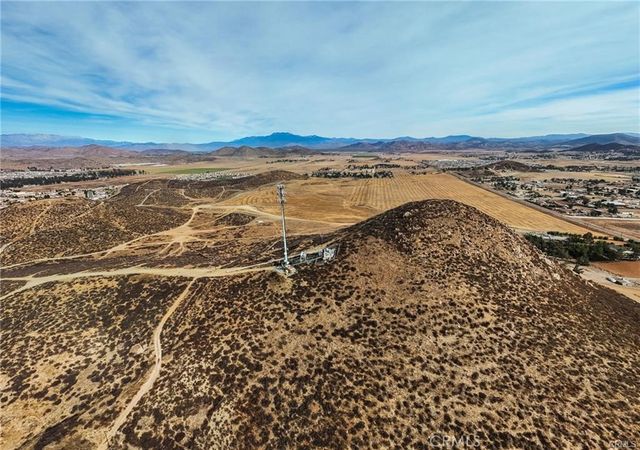 0 Pacific Bluff St, Menifee, CA 92584