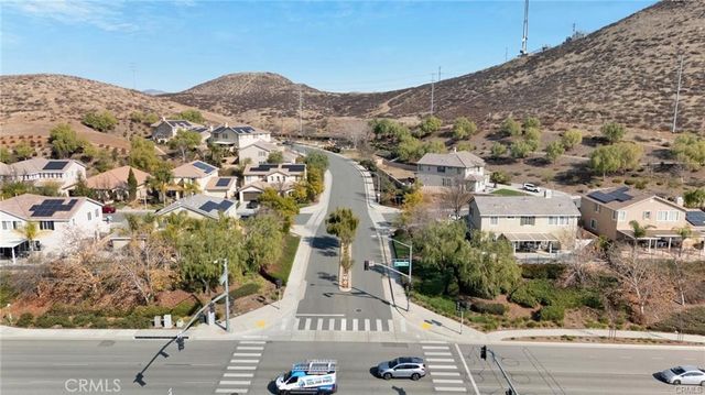 0 Pacific Bluff St, Menifee, CA 92584