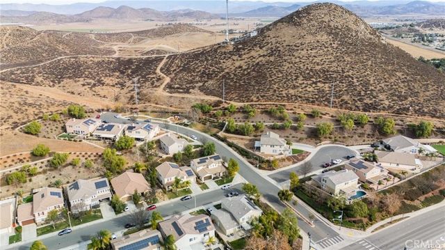 0 Pacific Bluff St, Menifee, CA 92584
