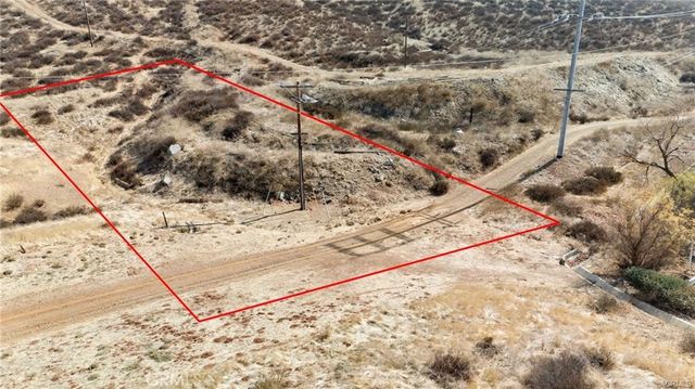 0 Pacific Bluff St, Menifee, CA 92584