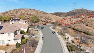 0 Pacific Bluff St, Menifee, CA 92584