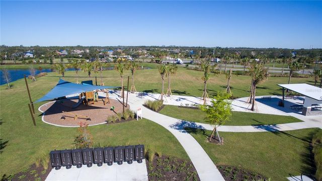 13109 BAYBERRY WAY, Parrish, FL 34219