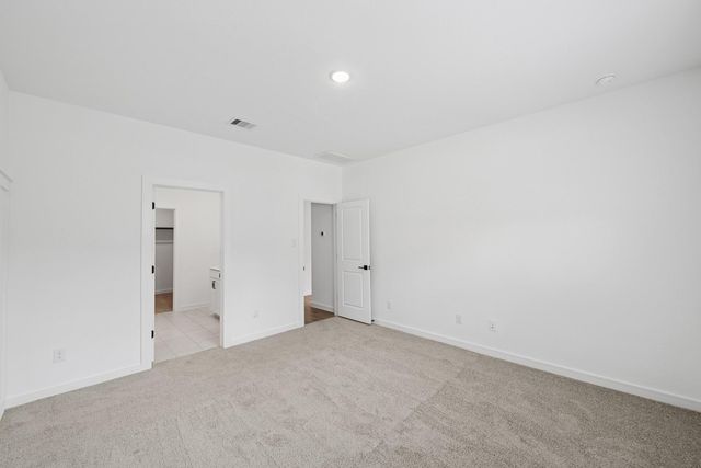 7722 Jade Crest Drive, Angleton, TX 77515