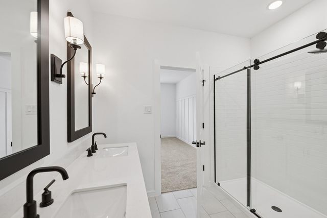 7722 Jade Crest Drive, Angleton, TX 77515