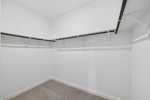 7722 Jade Crest Drive, Angleton, TX 77515
