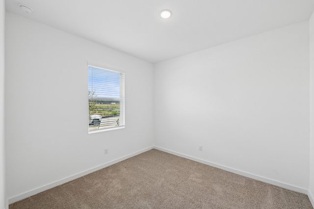 7722 Jade Crest Drive, Angleton, TX 77515