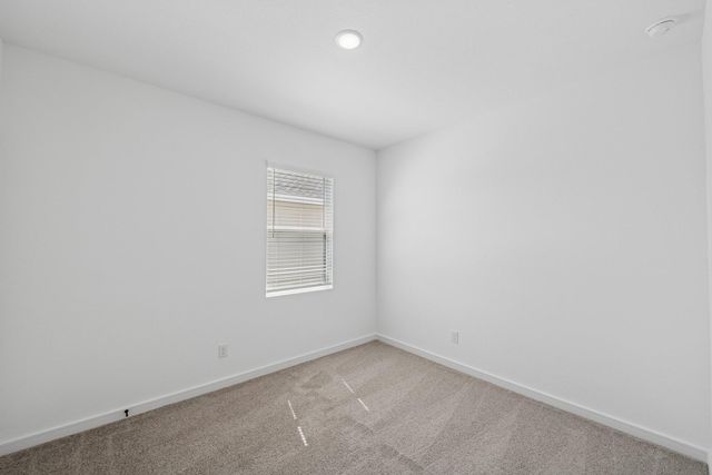 7722 Jade Crest Drive, Angleton, TX 77515