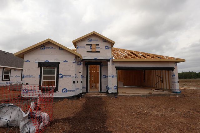 7722 Jade Crest Drive, Angleton, TX 77515