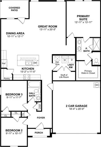 7722 Jade Crest Drive, Angleton, TX 77515