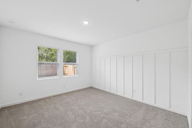 7722 Jade Crest Drive, Angleton, TX 77515