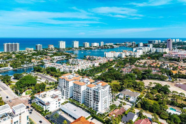 475 E Royal Palm Road 206, Boca Raton, FL 33432