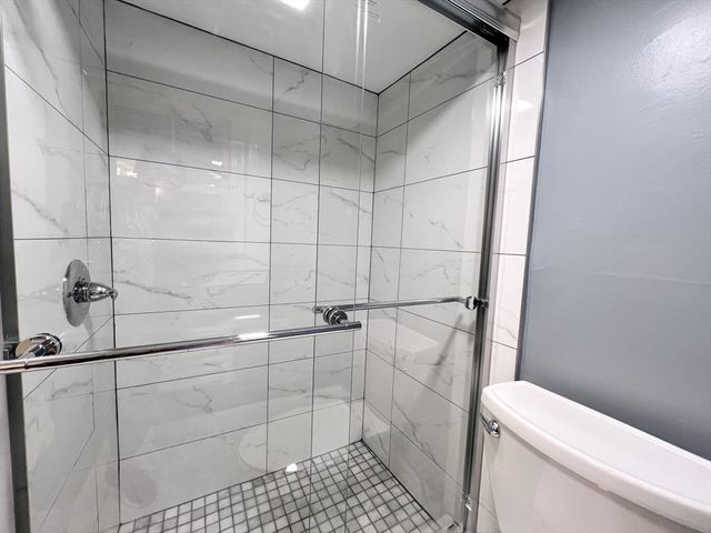 45A Hancock St A, Boston, MA 02114